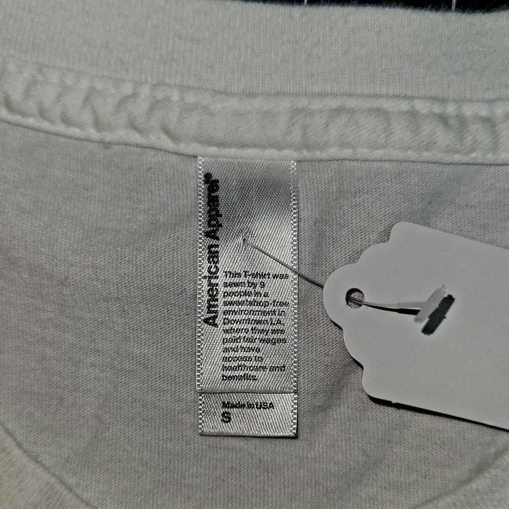 One Direction βοΈ Tee, Ladies Small - Picture 8 of 9